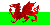 Welsh