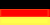 German