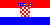 Croatian