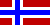 Norvegian