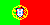 Portuguese